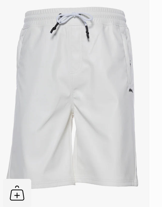 A.tizano Shorts