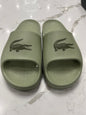 Lacoste Slide2.0