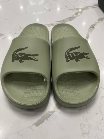Lacoste Serve Slide 2.0