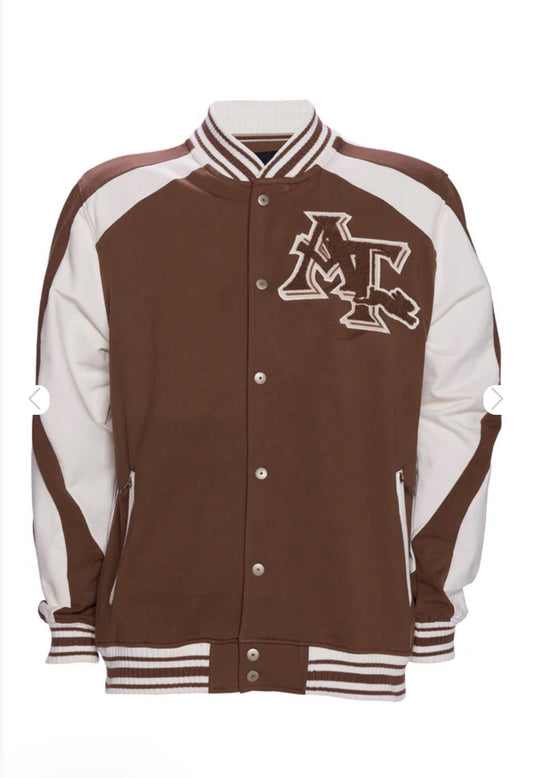 A.tizano (Jacket)