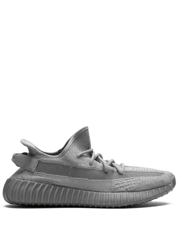 Yeezy Boost 350 V2 “Steel Grey”