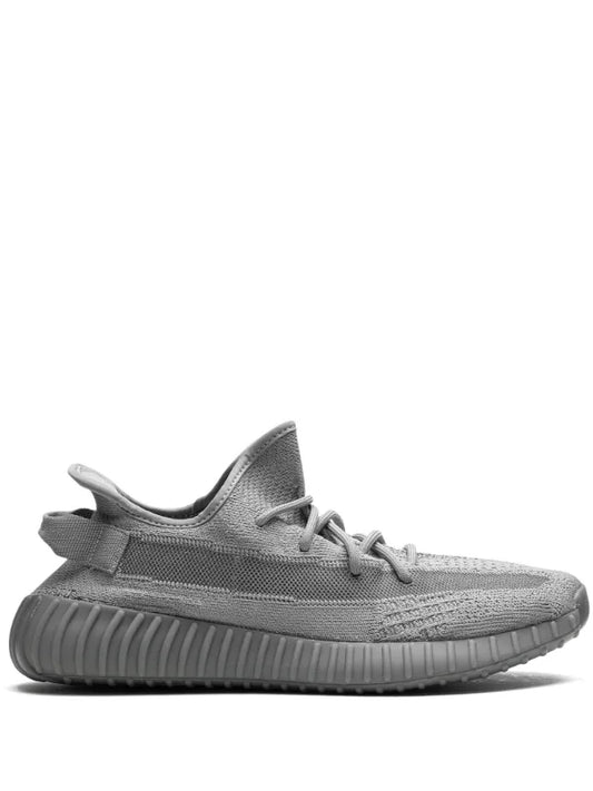 Yeezy Boost 350 V2 “Steel Grey”