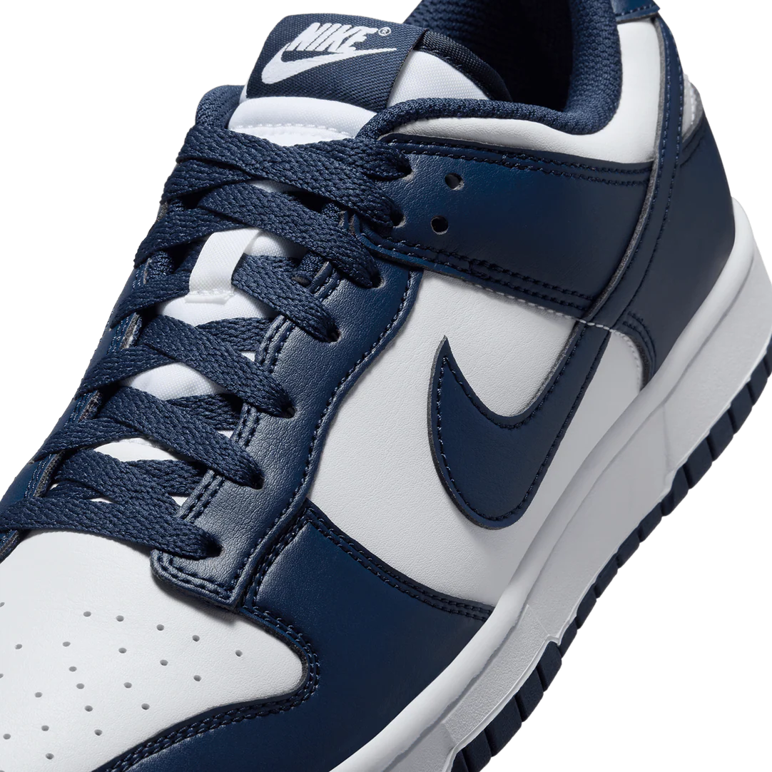 Nike Dunk Low (GS)
