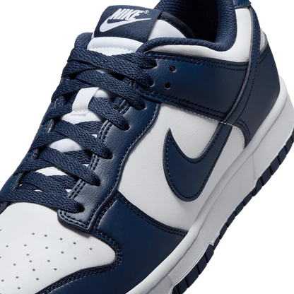 Nike Dunk Low (GS)