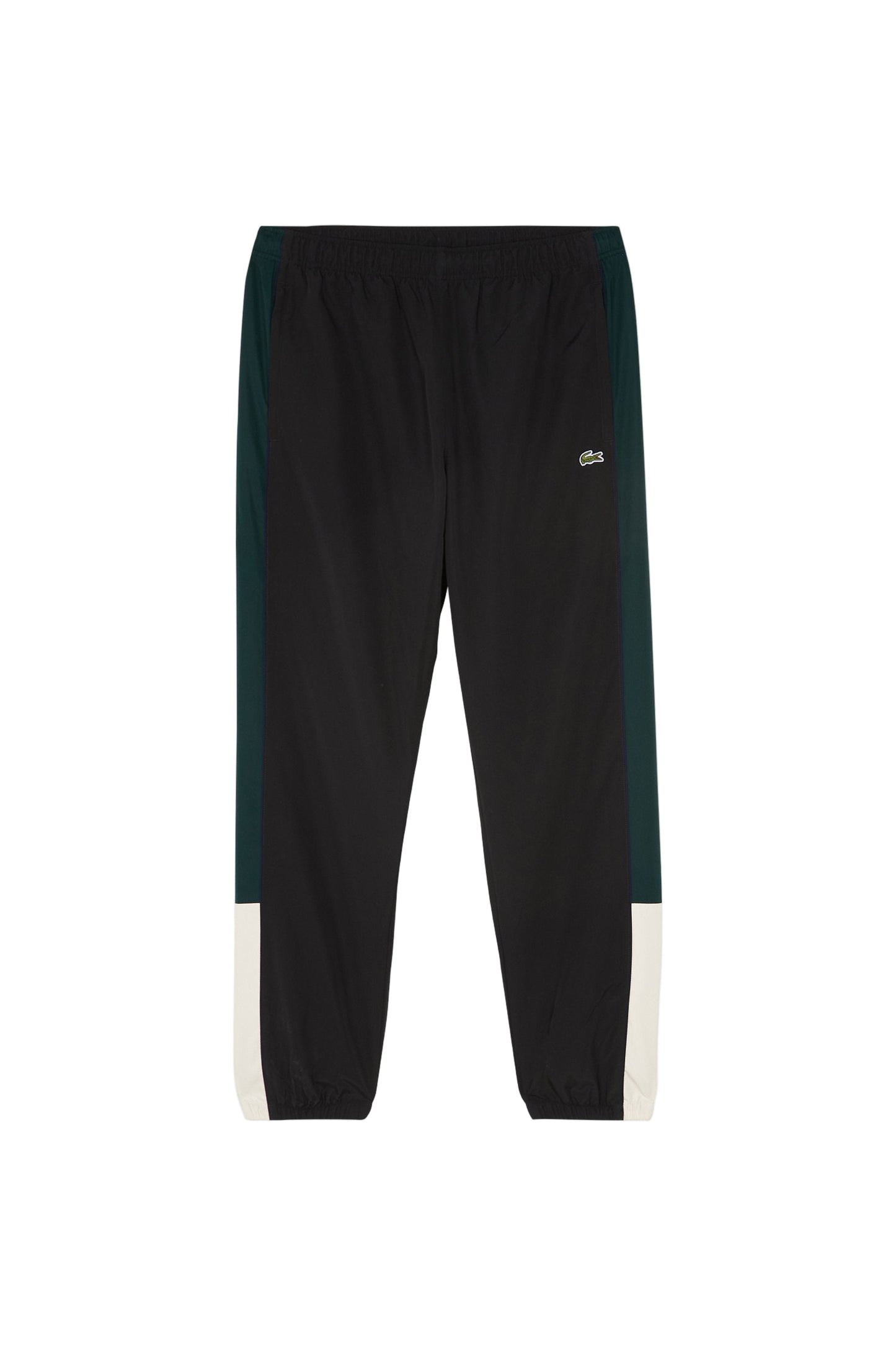 Lacoste “Track Suit” Pants