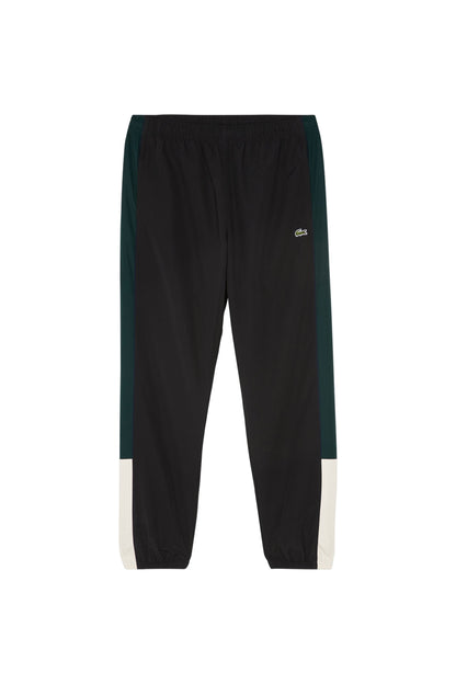 Lacoste “Track Suit” Pants