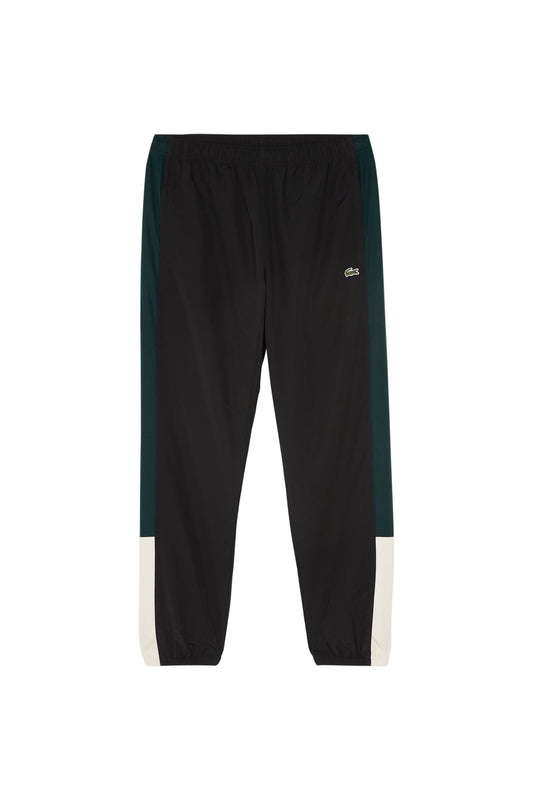 Lacoste “Track Suit” Pants
