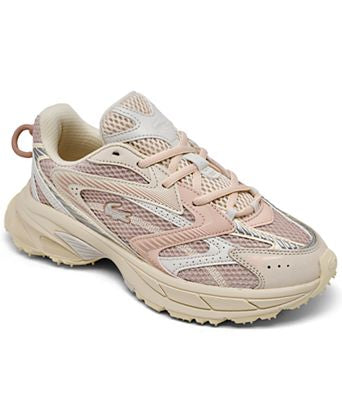 Lacoste Shoes (GS)