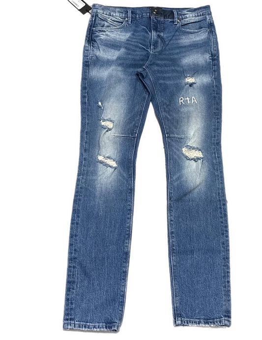 RTA (Jeans)