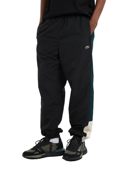 Lacoste “Track Suit” Pants