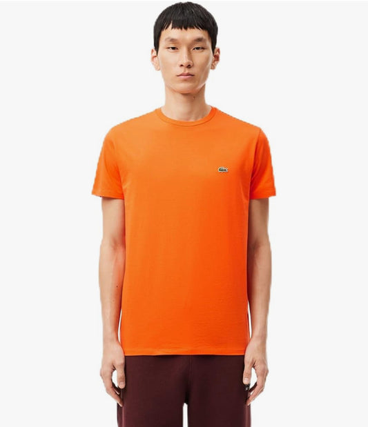 Lacoste (shirt)