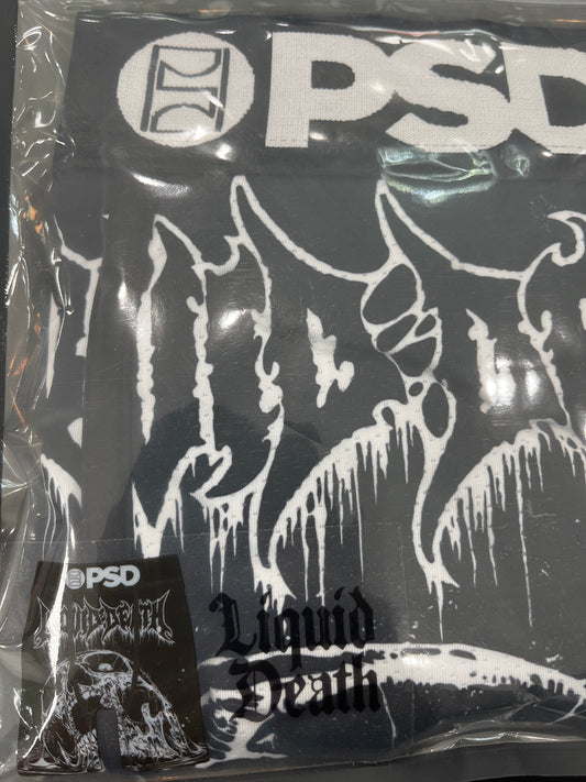 Psd liquid death small