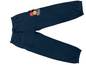True religion vintage Men blue jogger size Medium