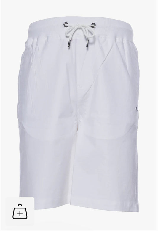 A.tizano Shorts