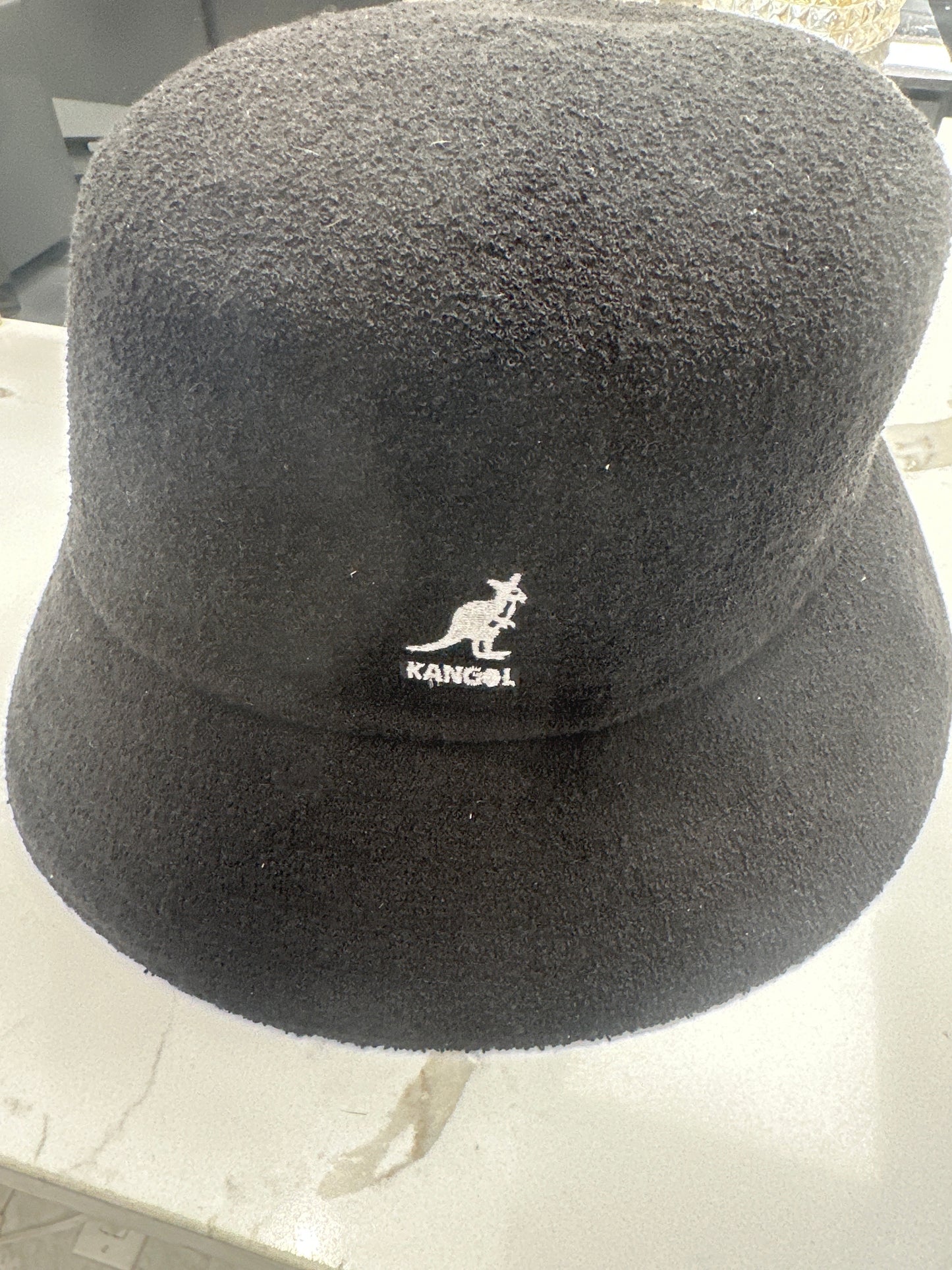 Kangol Bucket Hat