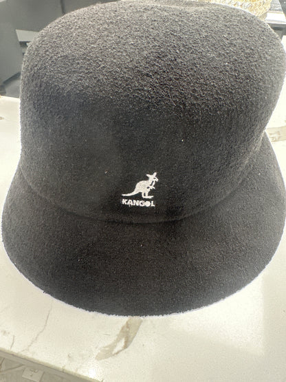 Kangol Bucket Hat