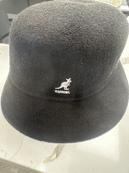 Kangol Bucket Hat