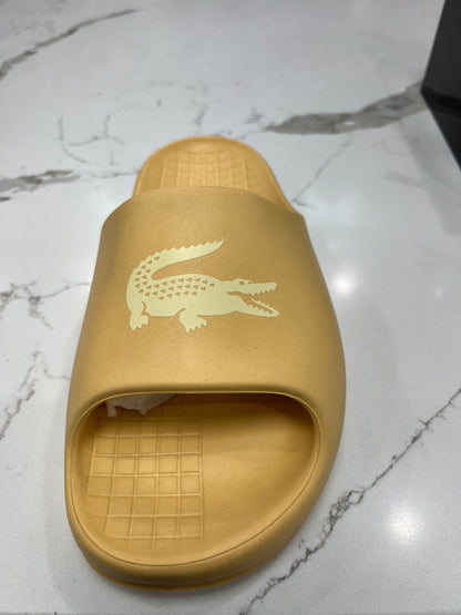 Serve Slide 2.0 LT YLW