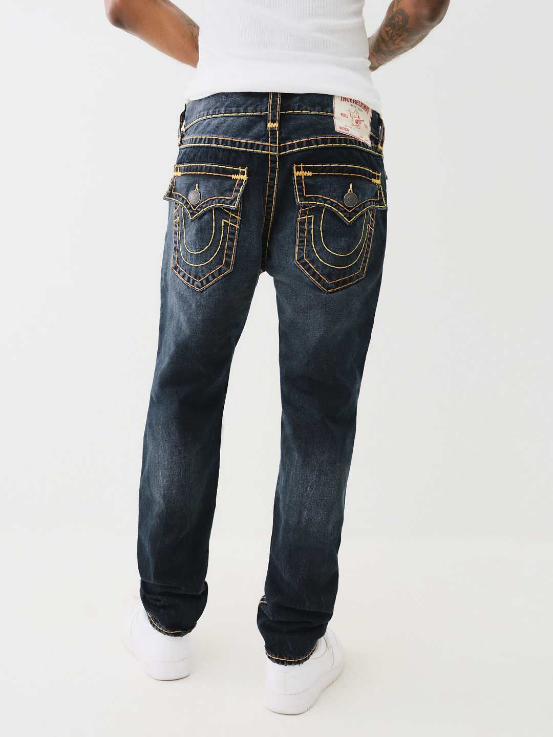 True Religion ( Pants)