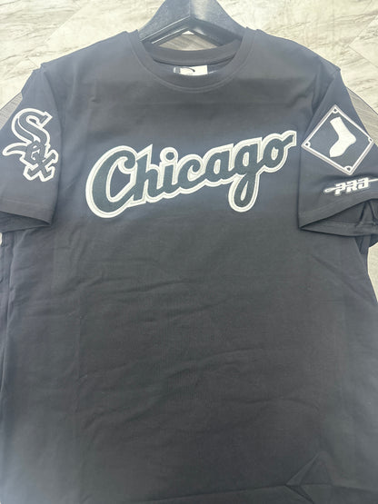Pro Standard “Chicago White Sox” T-Shirt