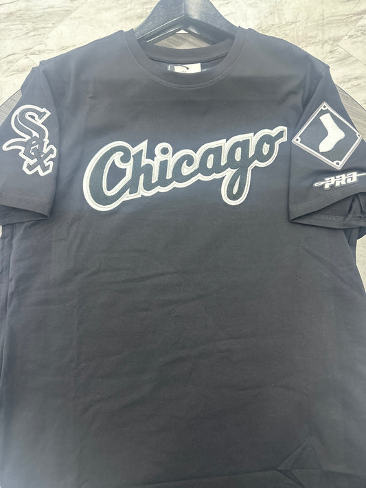 Pro Standard “Chicago White Sox” T-Shirt