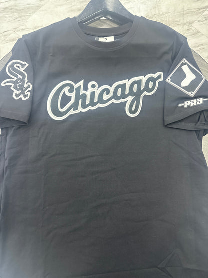 Pro Standard “Chicago White Sox” T-Shirt