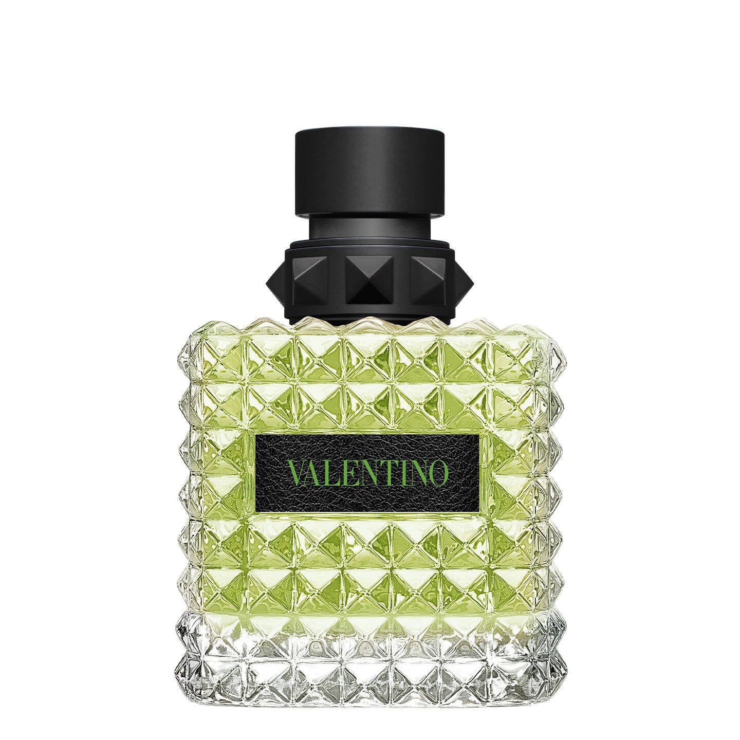 Valentino Born in Roma Green Stravaganza 3.4