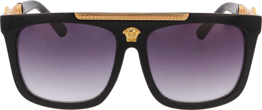 Ego fashion Marze sunglasses