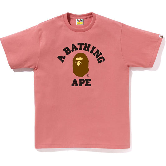 BAPE (Shirt)
