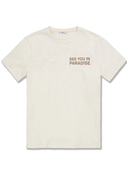 See you in paradise (shirt)