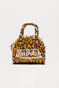 Von Dutch Cheetah Bag
