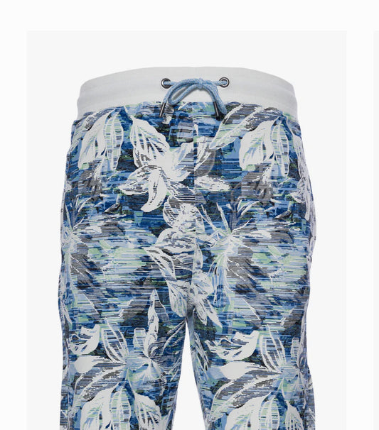 A.tizano Shorts