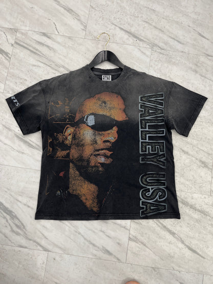 Vale Forever The Dog Tee