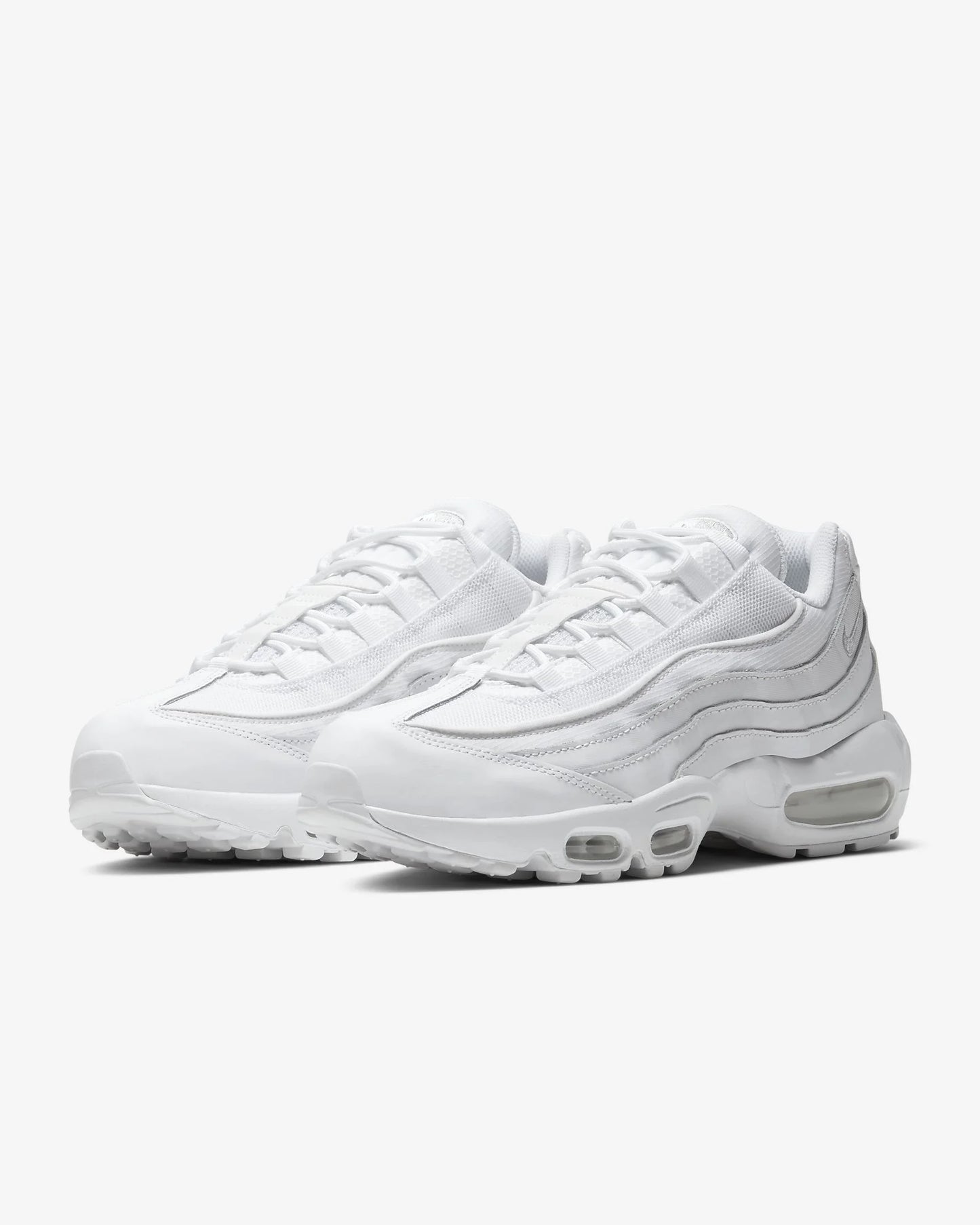 Nike Airmax 95 Essential
