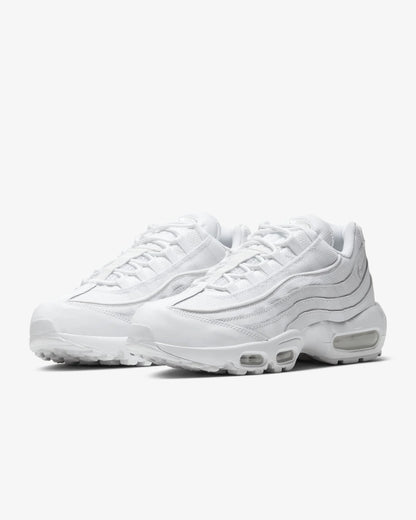 Nike Airmax 95 Essential