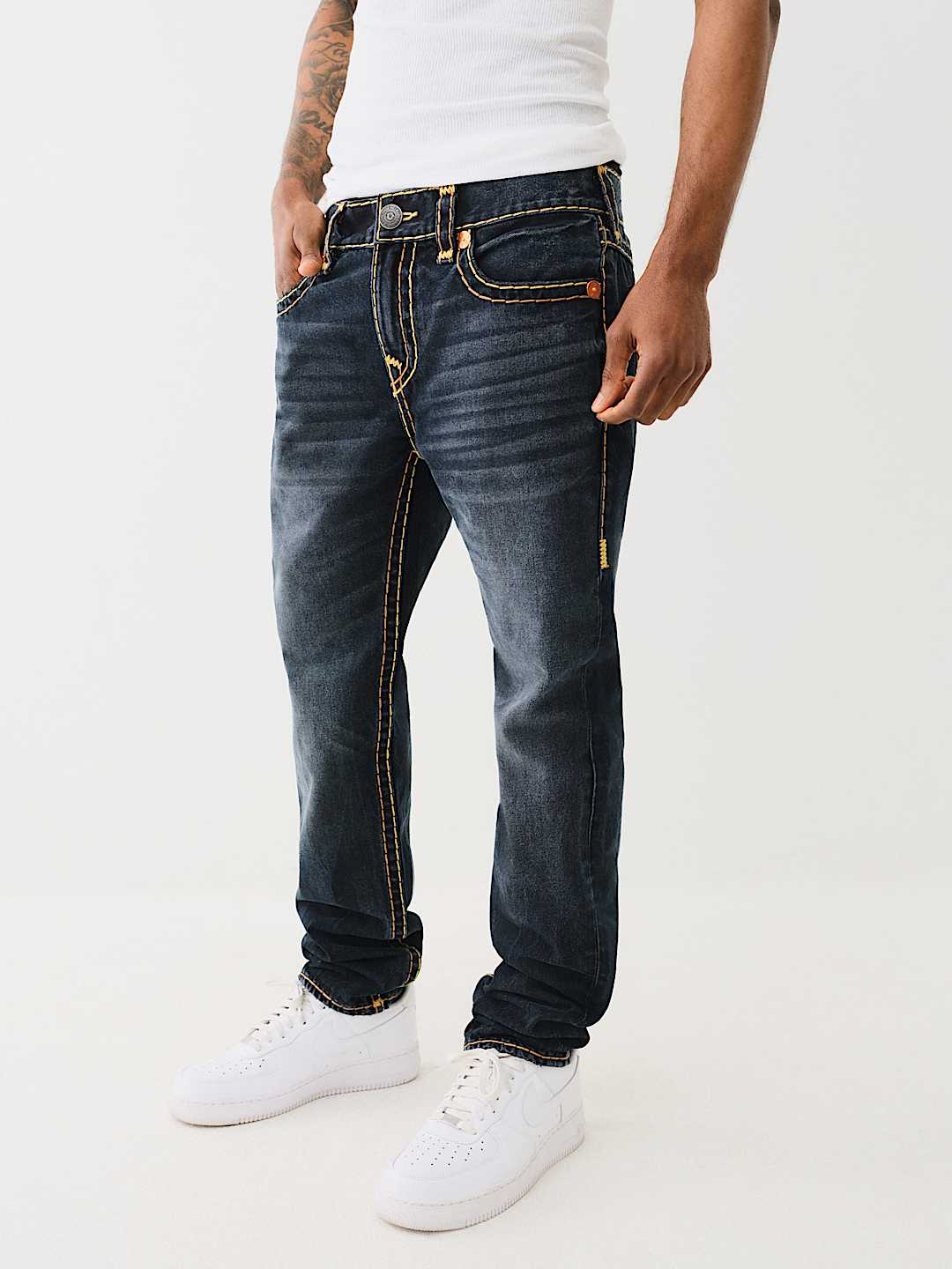 True Religion ( Pants)