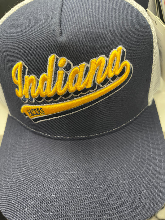 Pro Standard “Indiana Pacers”