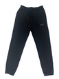 Noir Women’s Blk jogging pants