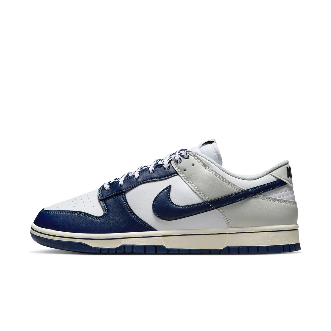 Nike Dunk Low Retro New York Yankees