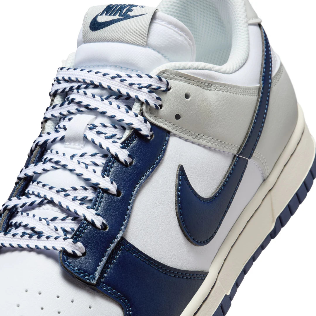 Nike Dunk Low Retro New York Yankees