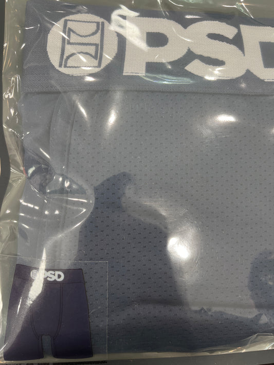 Psd navy Lrg