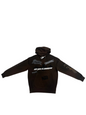See You In Paradise Printed Hoodie