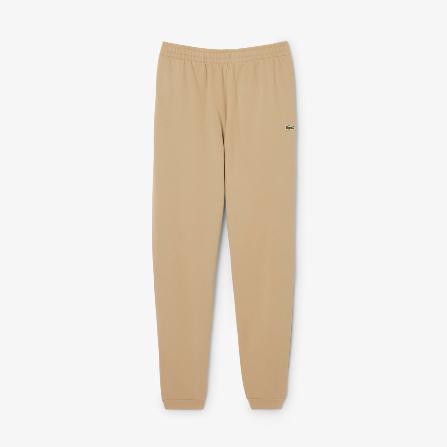 Lacoste Men Joggers Pants Khaki