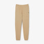Lacoste Men Joggers Pants Khaki