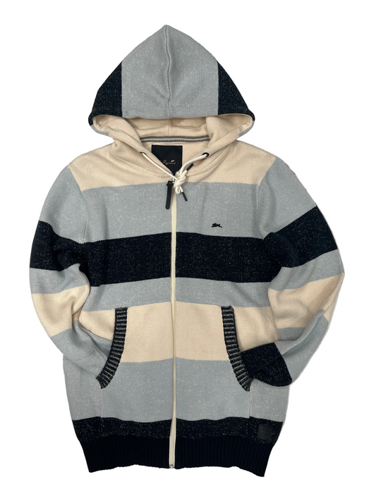 A.tiziano Vince Snow White hoodie