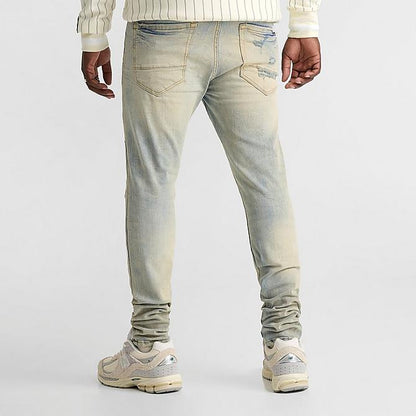Jordan Craig (Pants)