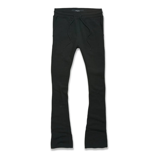 G-West (Joggers)