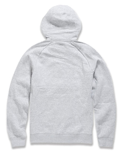 Jordan Craig legacy Edition fleece