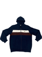 Lacoste men tracksuit jacket size medium