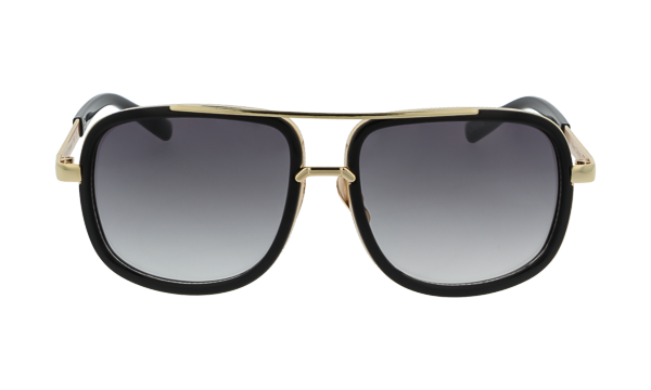 Dita Uni trim ego sunglasses